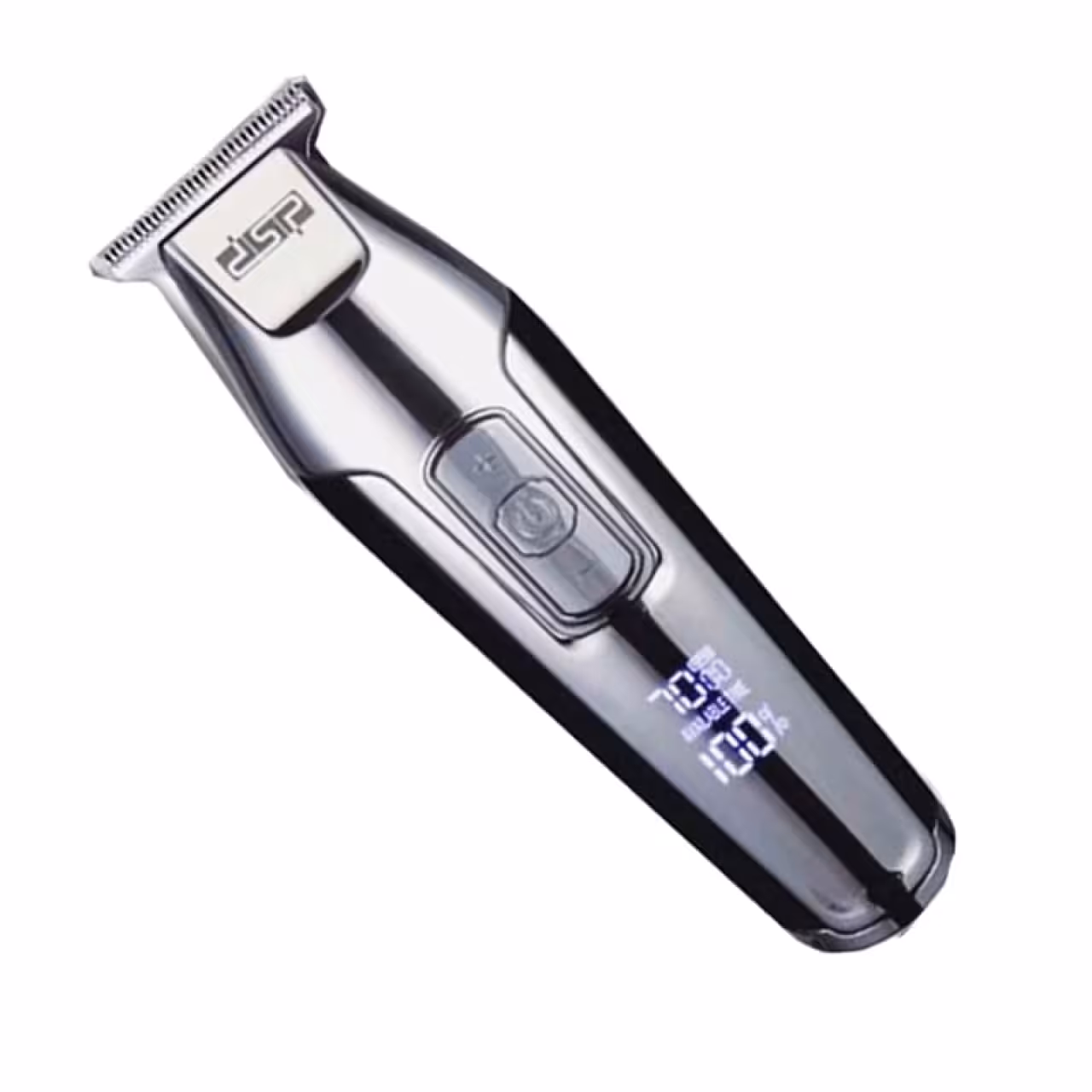 ماشین اصلاح موی سر و صورت دی اس پی مدل 90286  A