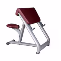 میز جلو بازو لاری تکنوفیت TechnoFit TF-6025