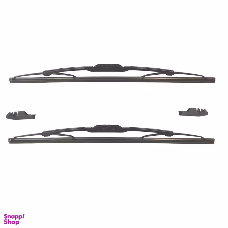 تیغه برف پاک‌ کن مدل 16 مناسب برای پیکان