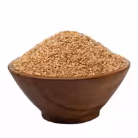 کنجد شور برشته( 1000 گرم) آنلاین استور