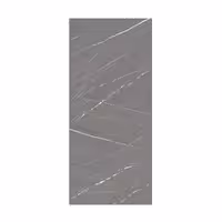 اسلب 120 در 270 زیگما طرح پیترا روشن