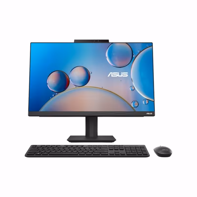 آل این وان ایسوس مدل A5402 - A