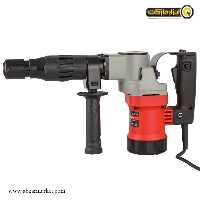 چکش تخریب رپتور 7 کیلویی مدل RA-810
