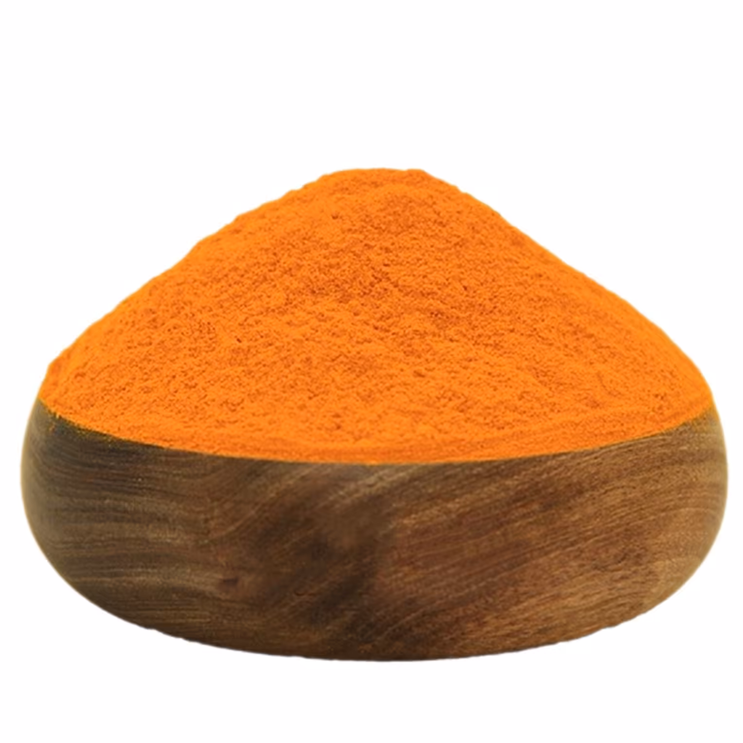 زردچوبه نرم اعلا(250گرمی)