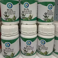 انواع کود گیاهان آپارتمانی (پسکرایه)