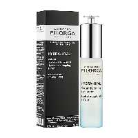 سرم آبرسان و ضد چروک هیالورونیک اسید فیلورگا FILORGA مدل هیدرا هیال HYDRA-HYAL حجم 30 میل
