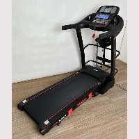 تردمیل خانگی پروفیتنس PF5232