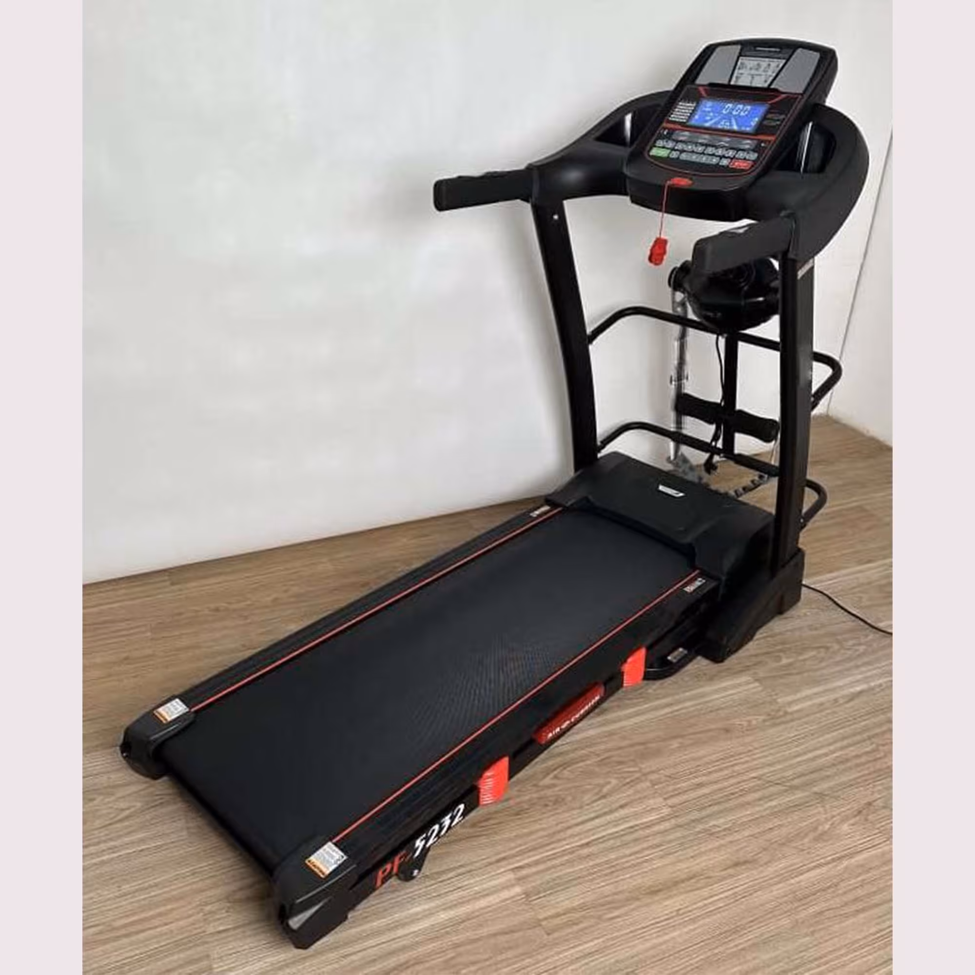 تردمیل خانگی پروفیتنس PF5232