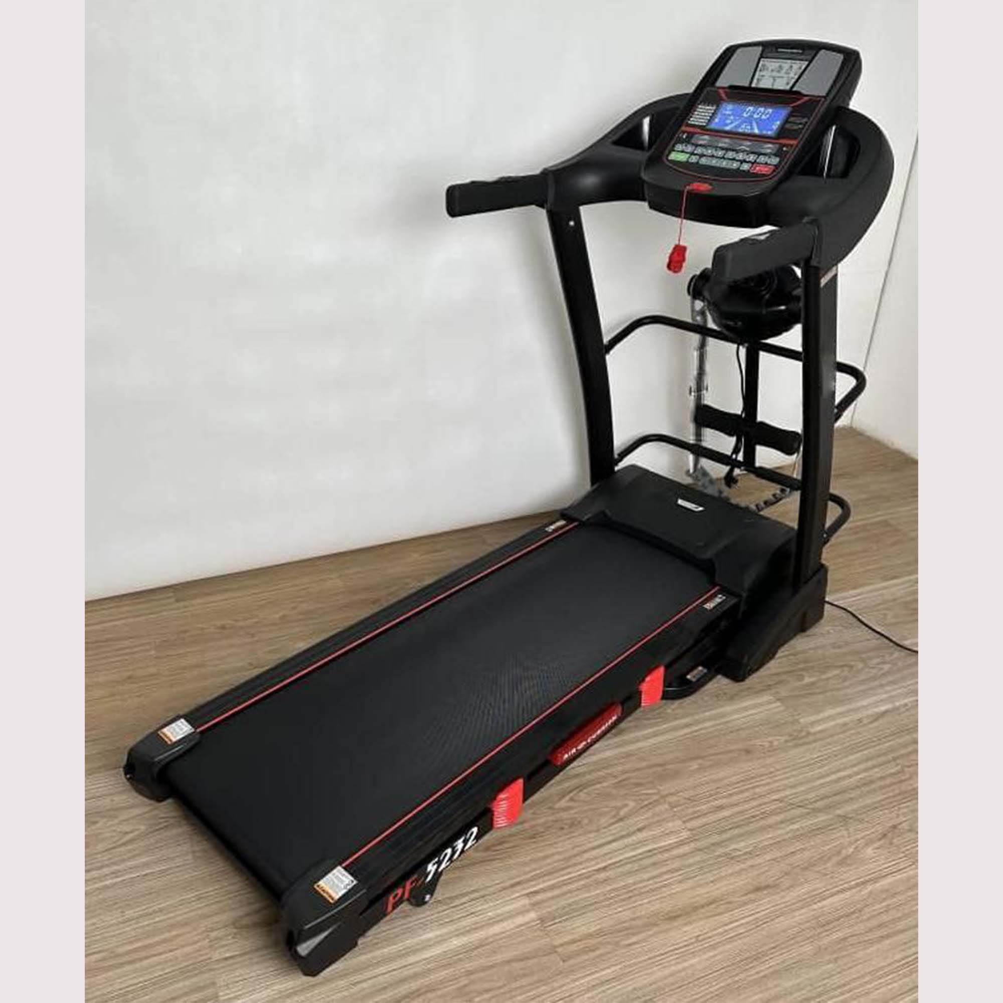 تردمیل خانگی پروفیتنس PF5232