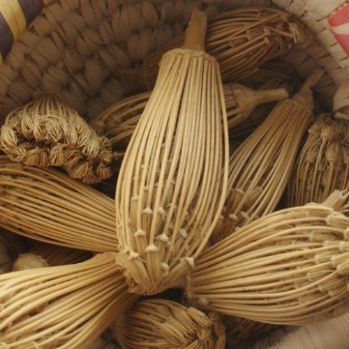 خلال دندان طبیعی
قیمت های عمده باور نکردنی را در توضیحات مشاهده کنید