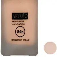 کرم پودر آرتوسو مدل Long Lasting شماره 102 حجم 30 میلی لیتر