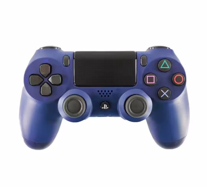 دسته بازی پلی استیشن 4 غیر اصل