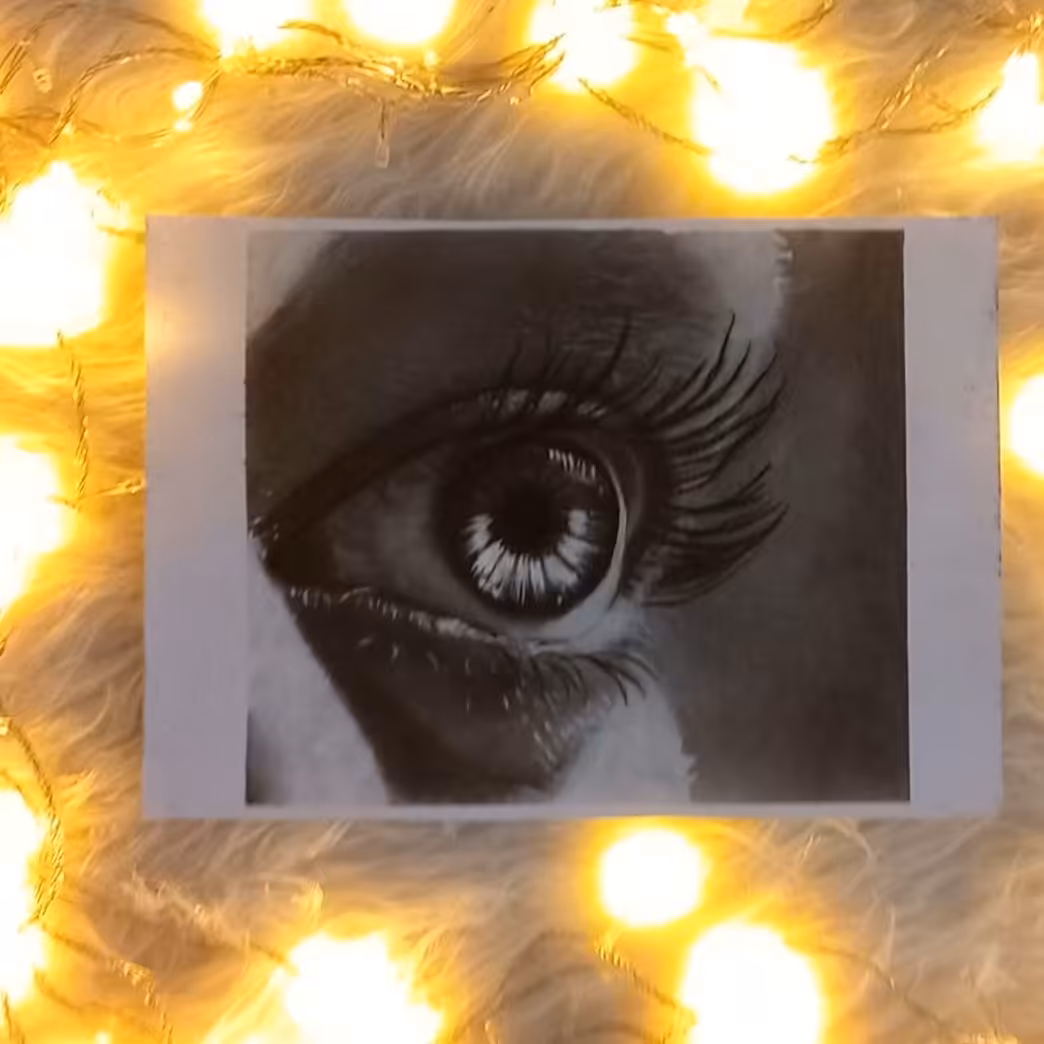 سفارش طراحی چهره طبیعی a3