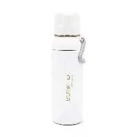 فلاسک 700 میلی لیتر 1-1608 بلس Bless