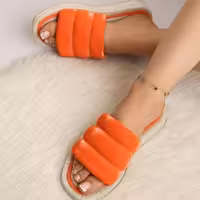 دمپایی جدید کد 2