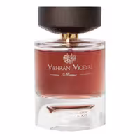 Mehran Modiri Mineur EDP