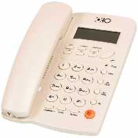 تلفن اوهو مدل OHO-03