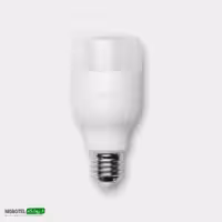 لامپ هوشمند شیائومی مدل Yeelight YLDP01YL