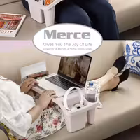 میز کودک تحریر