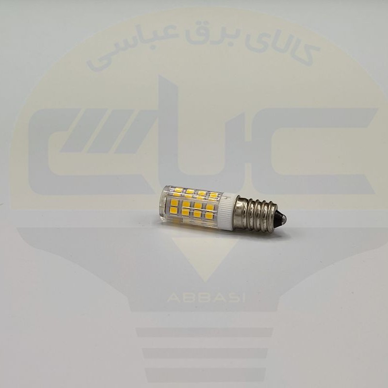 لامپ یخچال ال ای دی