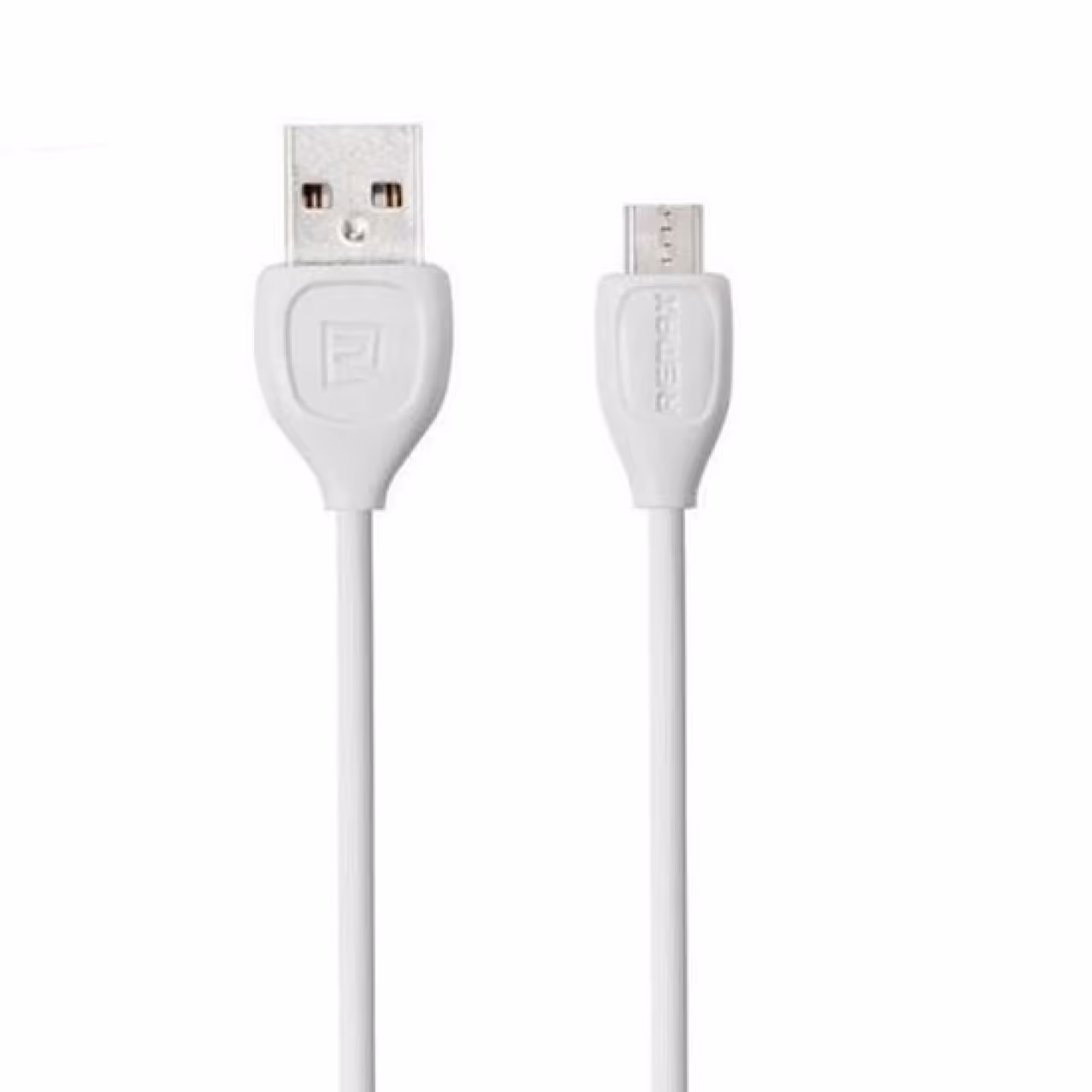 کابل تبدیل USB به microUSB ریمکس مدل LESU RC-05m طول 1 متر