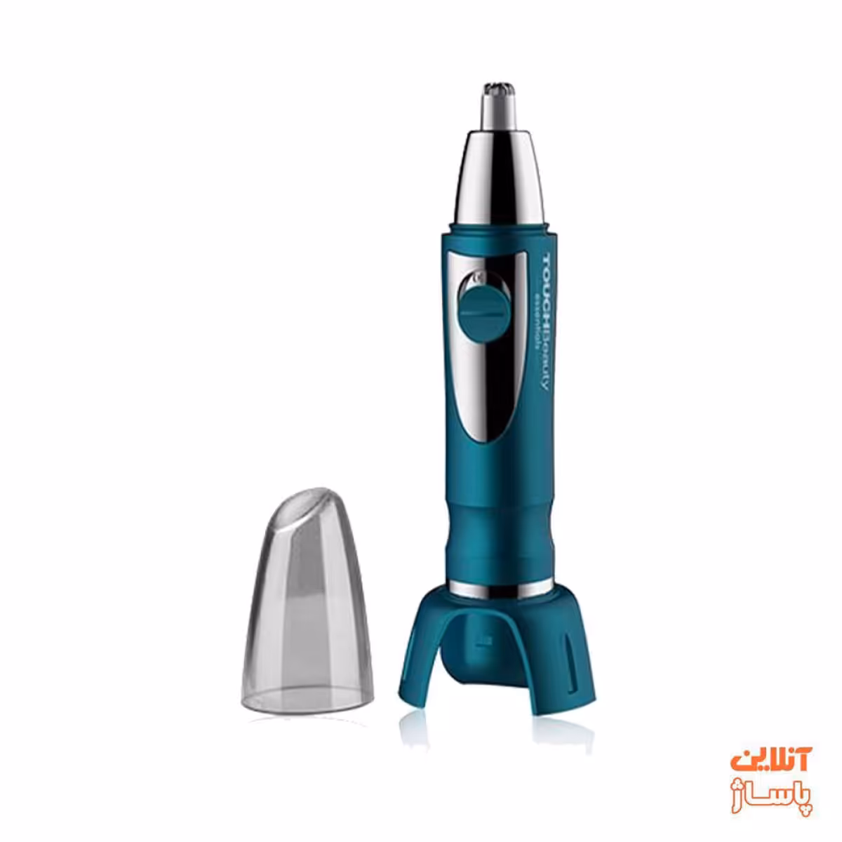 موزن گوش و بینی تاچ بیوتی مدل TB-0616