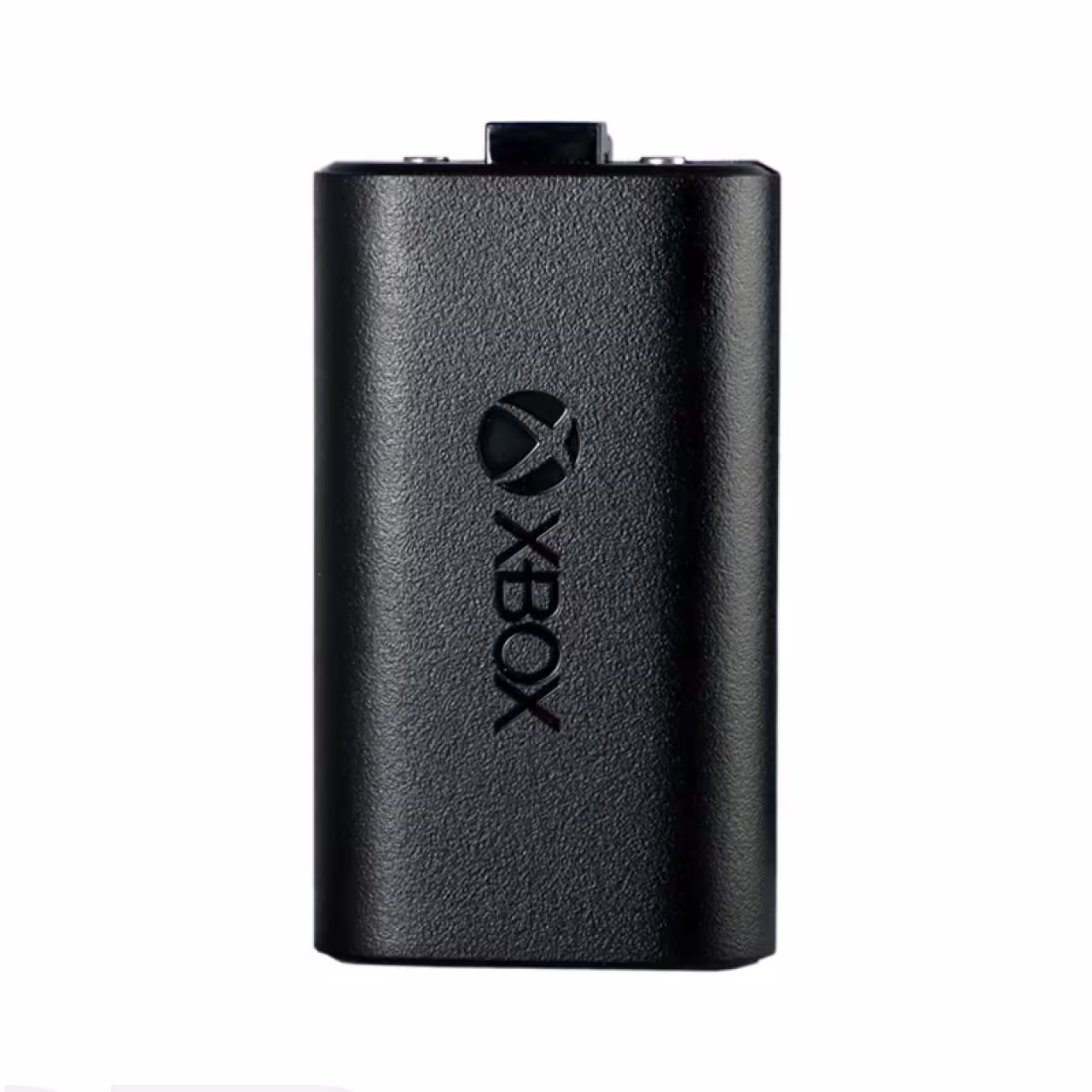 باتری ایکس باکس 1400mAh مناسب برای Microsoft 1727 Xbox Series X/S / X-One X/S مدل 1727