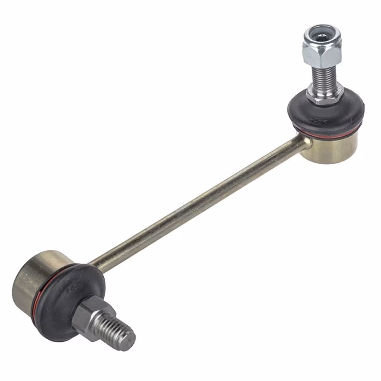 سیبک تعادل راست امیرنیا مناسب سمند کد 1011051210