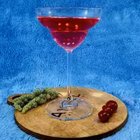 بستنی خوری آپرو ترکیه برند پاشاباغجه کد 67036