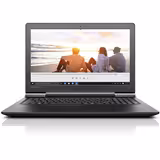 LENOVO IP700 Ci7 16GB 1TB/128GB SSD 4GB Laptop
