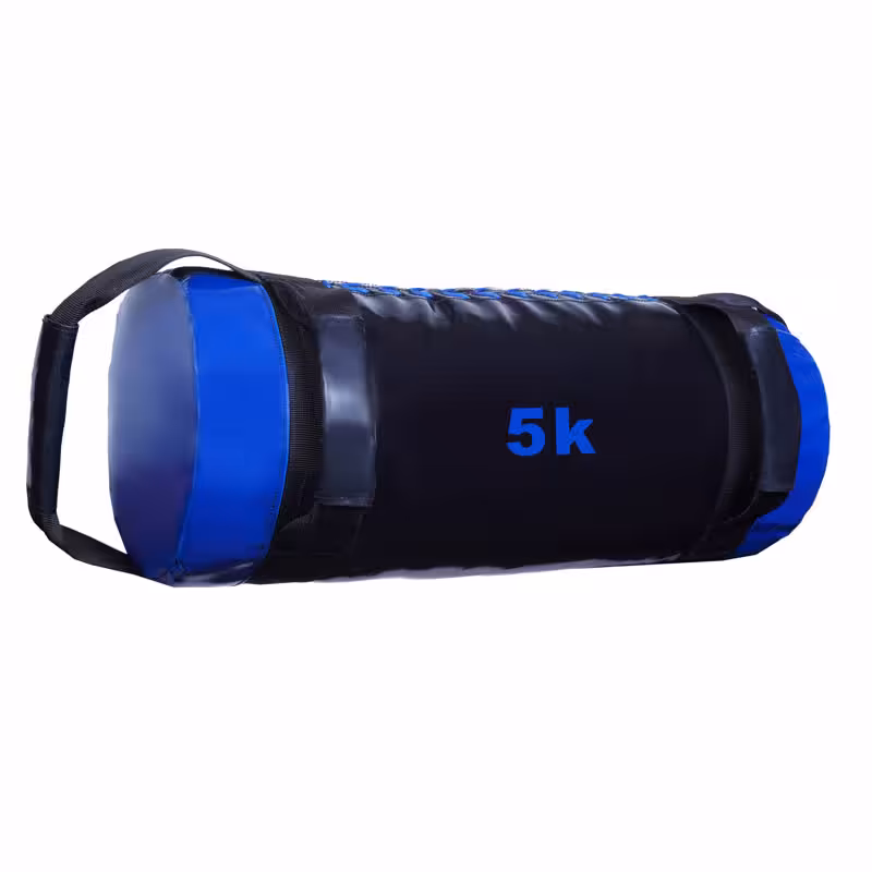 سند بگ (کیسه شن) 5 کیلویی