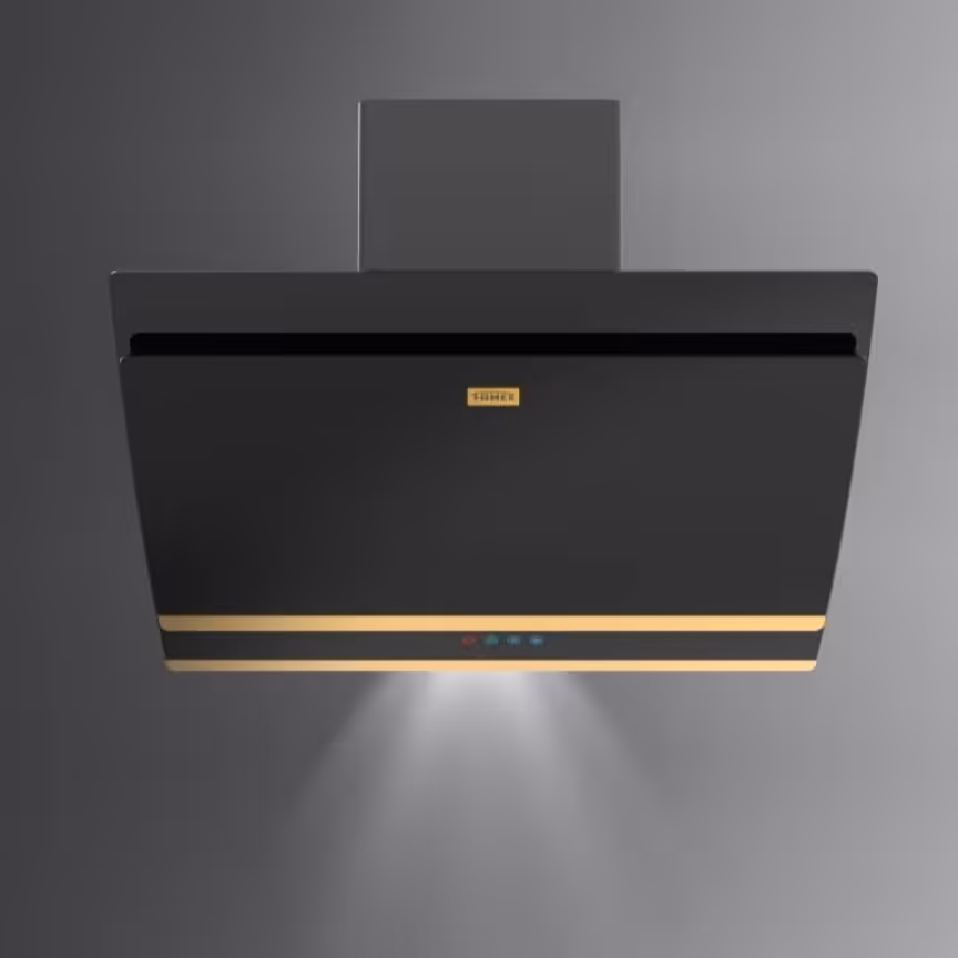 هود اشپزخانه