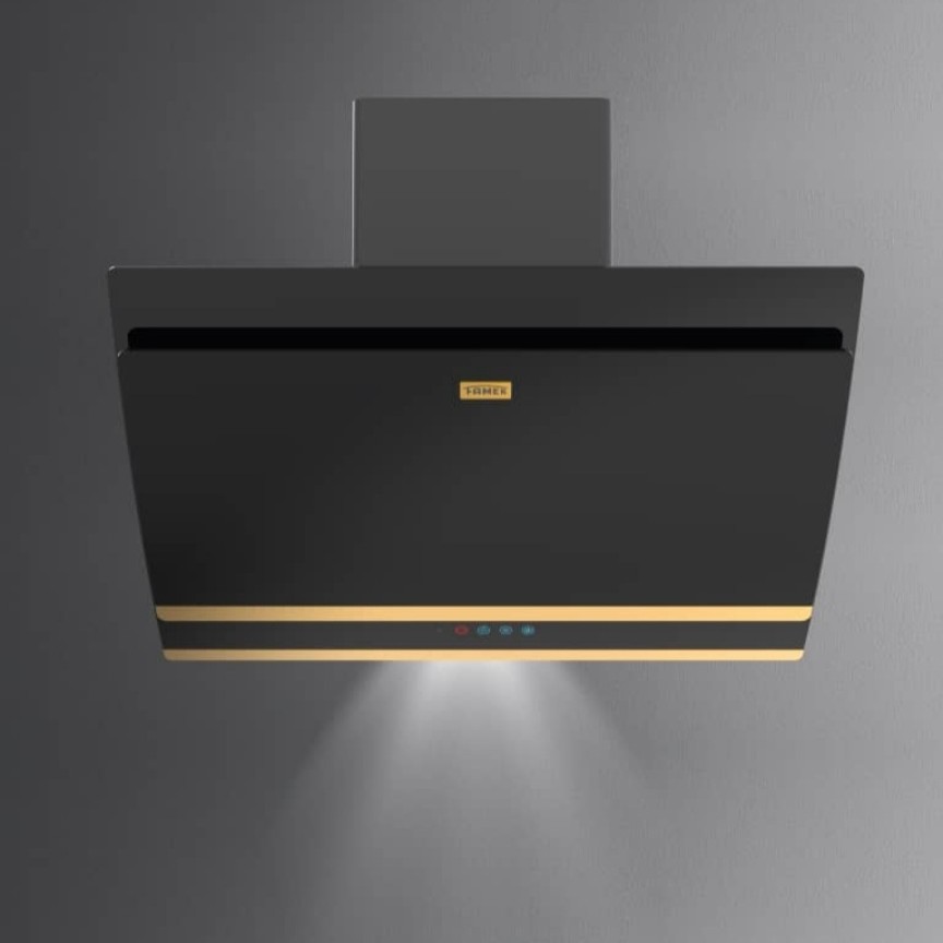 هود اشپزخانه