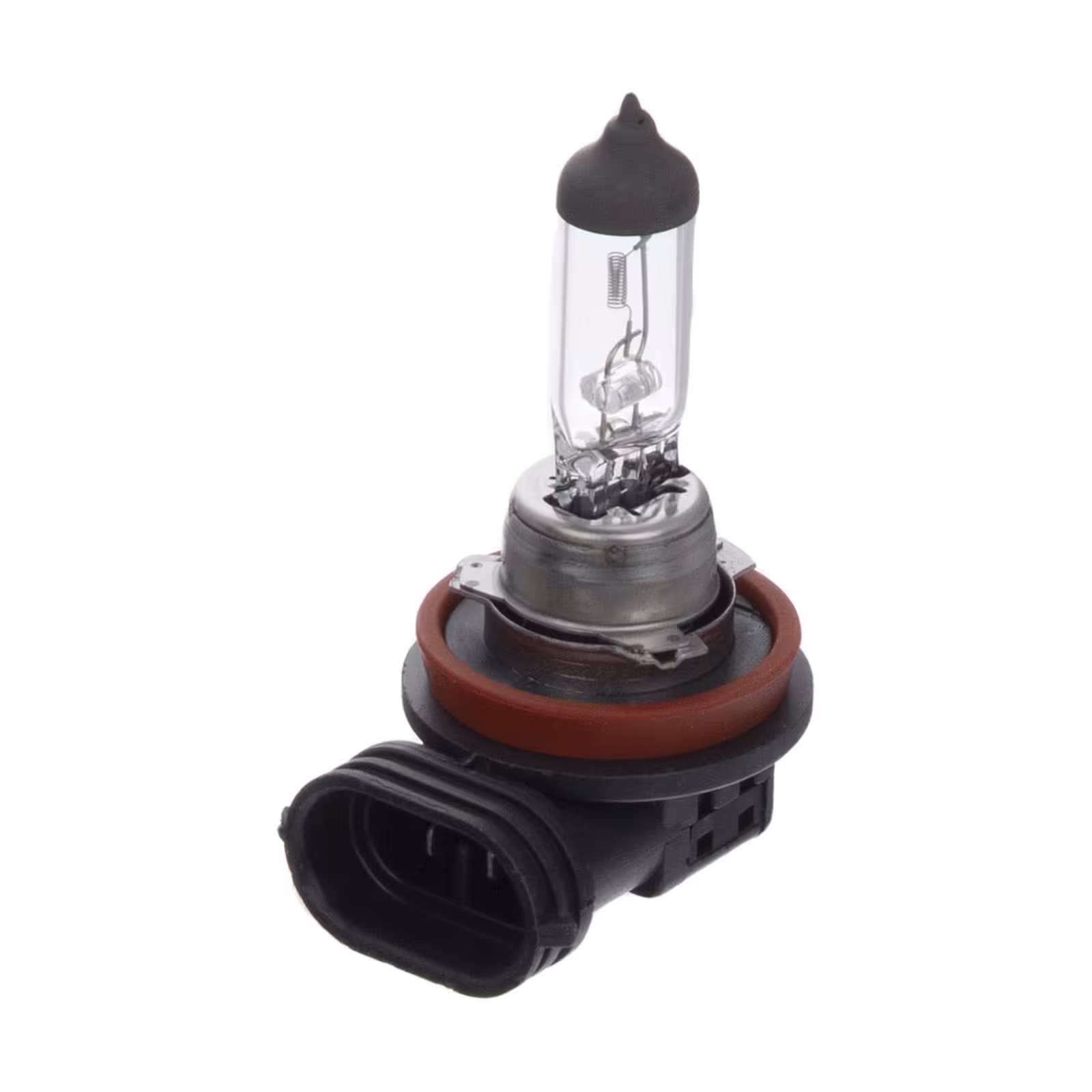 لامپ هالوژن خودرو مدل H11 12 ولت 55 وات