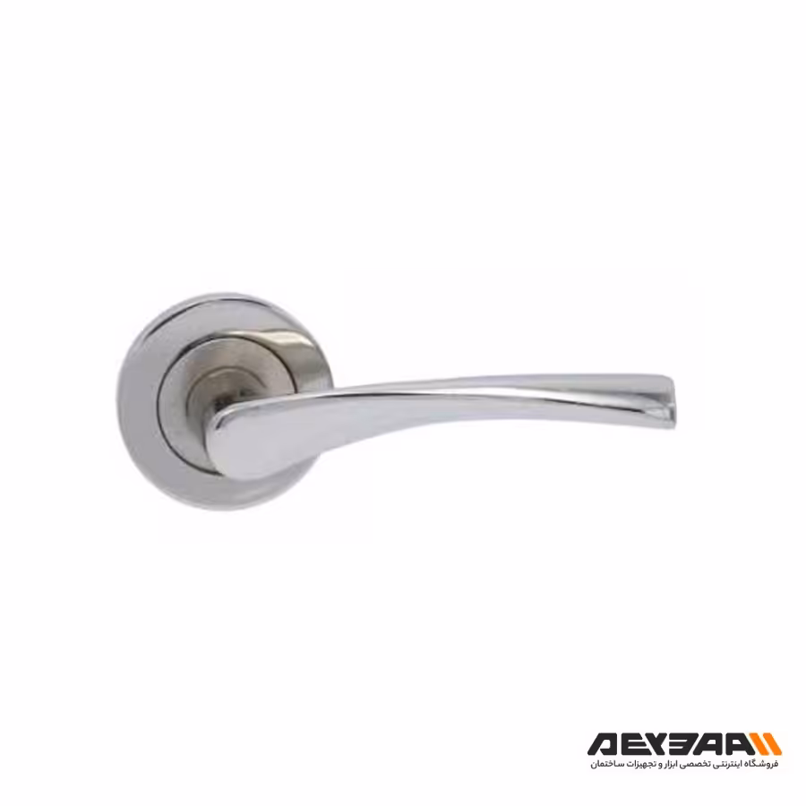 دستگیره در ضد سرقت مدل PB300