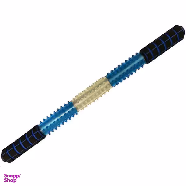 ماساژور تن زیب مدل Roller