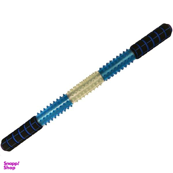 ماساژور تن زیب مدل Roller