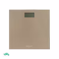 ترازو دیجیتال CBF1620 فرش لایف-Fresh Life