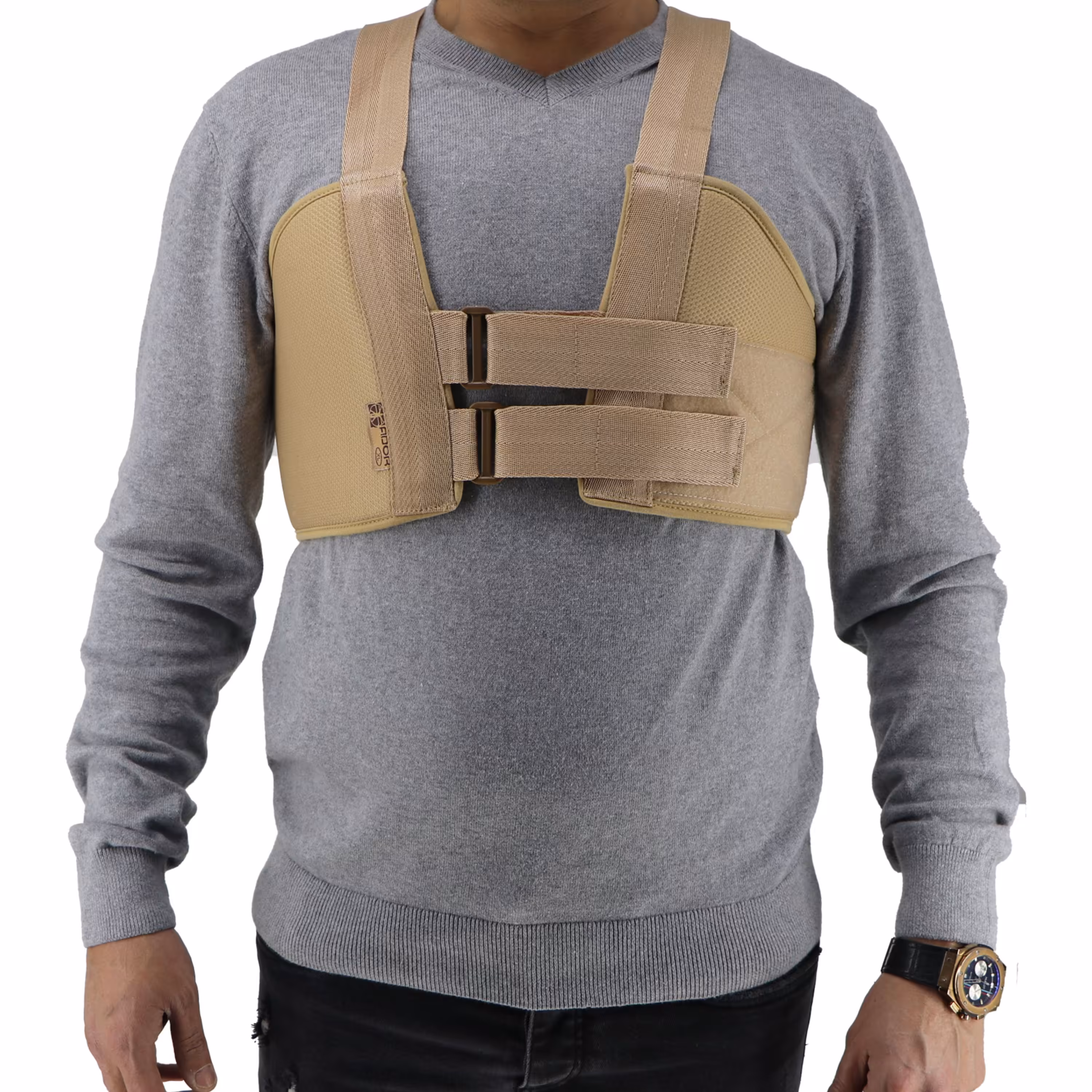 حمایت کننده قفسه سینه آدور (10006266)