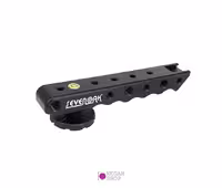 استدی کم دستی سونوک Sevenoak SK-H02