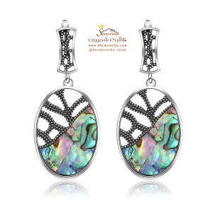 گوشواره مدرن EAR495M0