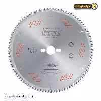 تیغ اره الماسه MDF فرود 300x96 مدل LU3D 0600