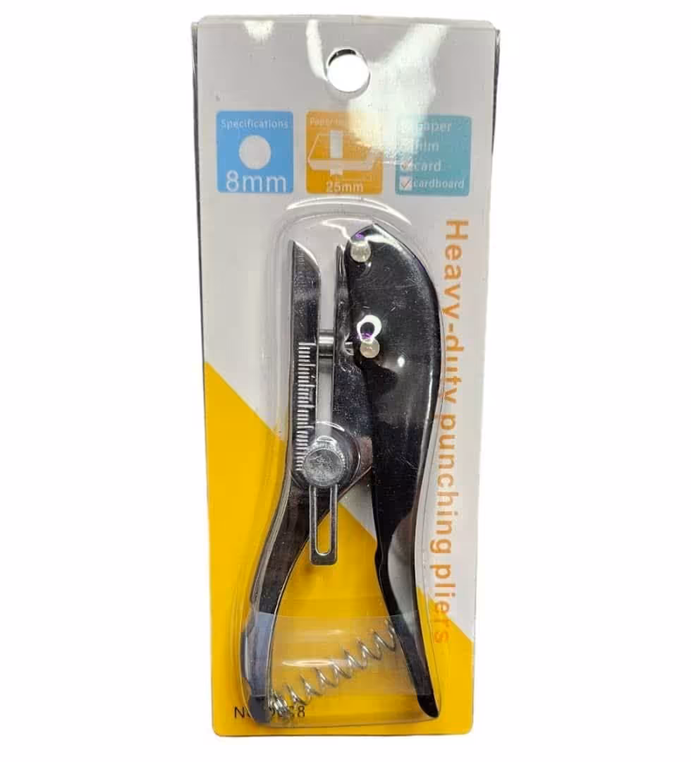 پانچ نوار pvc MDF