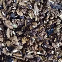 مغز گردوی فسنجونی (خورشتی)تویسرکان کیفیت فوق العاده روز شکن تازه محصول 1401(1000 گرمی)