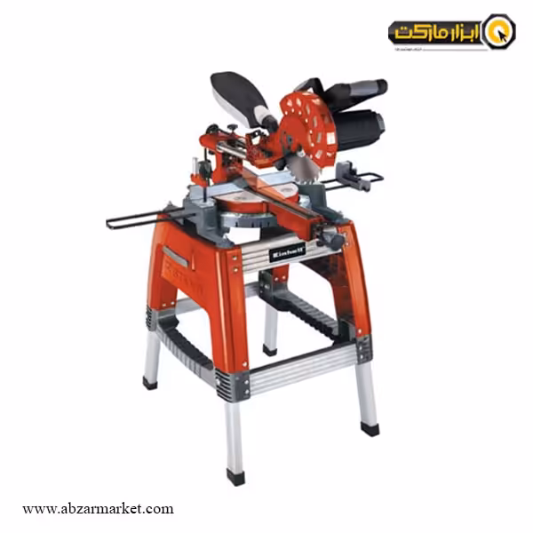 فارسی بر کشویی آینهل 210 میلی متر مدل RT-SM 305 L