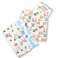 خشک کن جعبه ای 3 عددی کد 1001 بیبی فورلایف BABY4LIFE