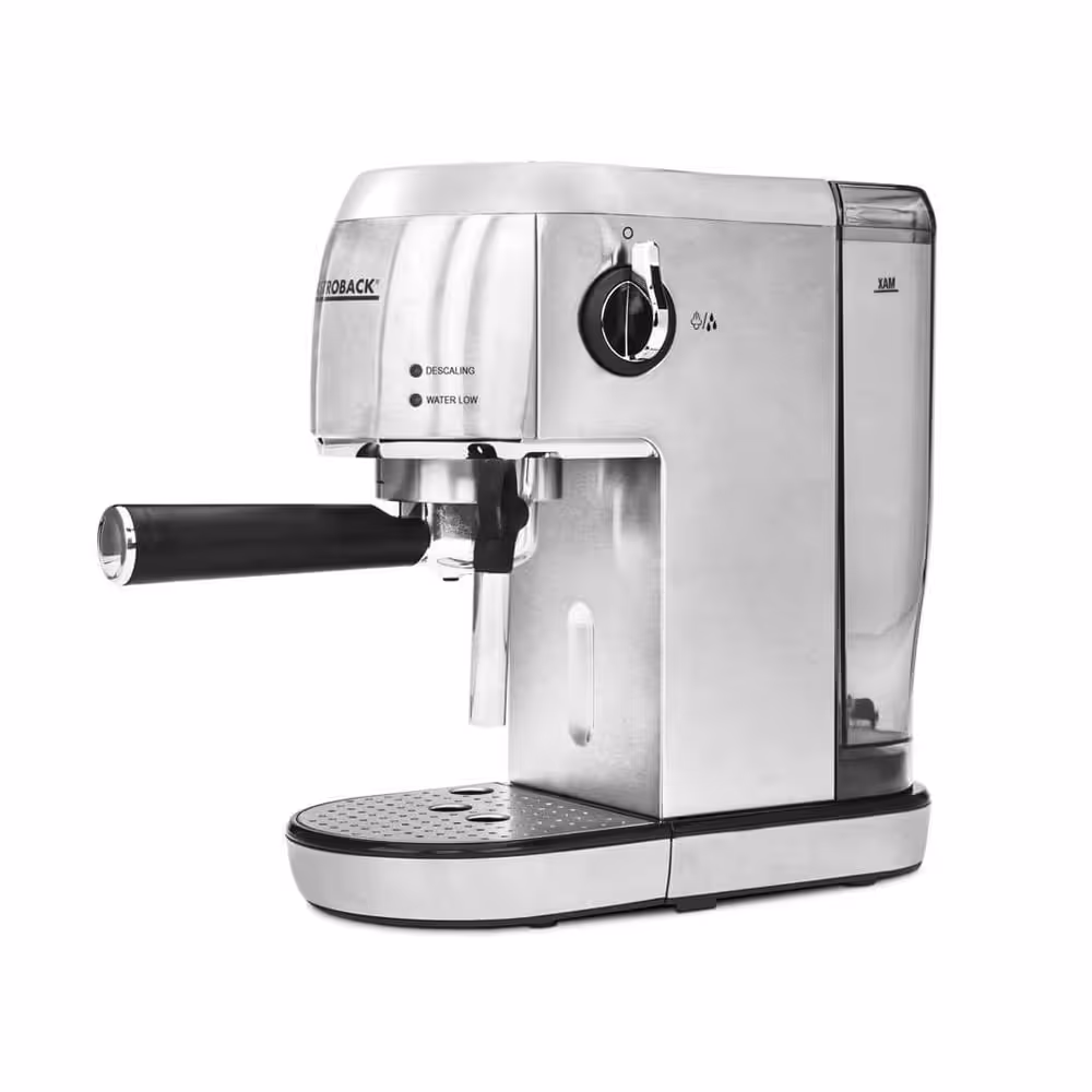 اسپرسو ساز گاستروبک مدل 42716