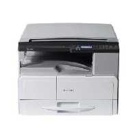 قیمت خرید پرینتر ریکو 2014D کد5526 | Ricoh MP2014D Printer
