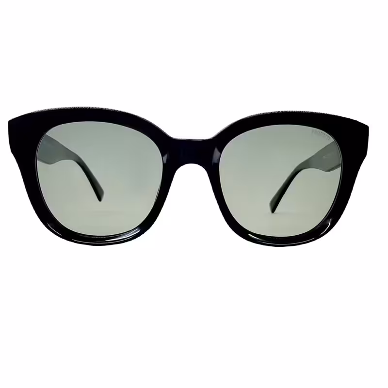 عینک آفتابی پاواروتی مدل FG6019c1