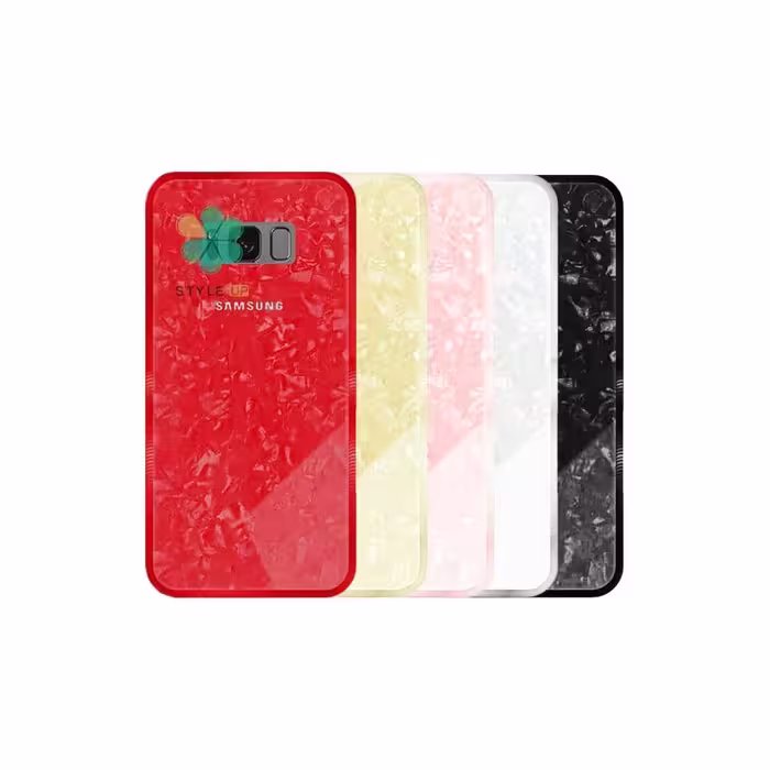 قاب گوشی سامسونگ Samsung Galaxy S8 مدل Maris